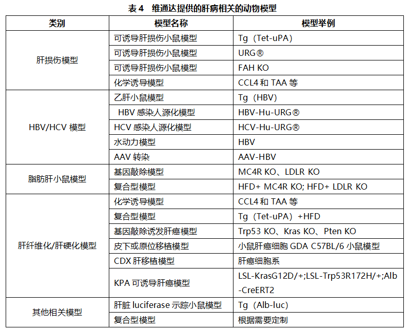 微信图片_20200401162529.png
