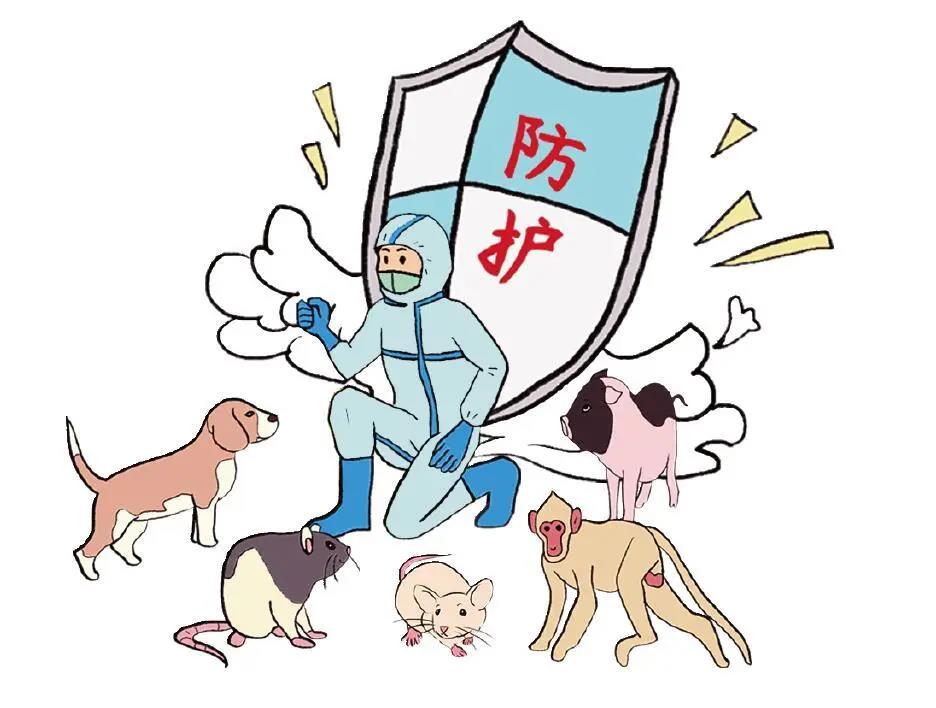 微信图片_20200403092912.jpg