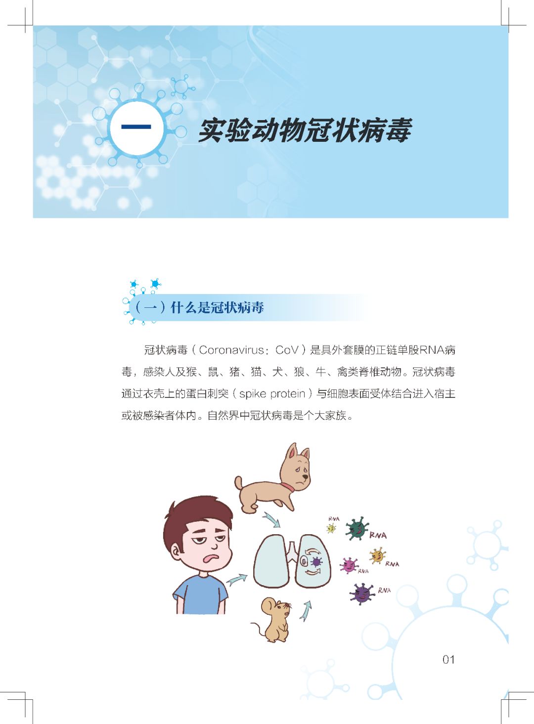 微信图片_20200403095803.jpg