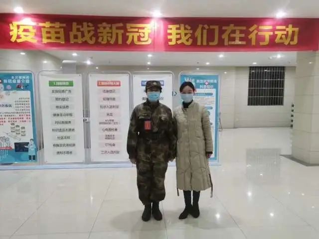 微信图片_20200408174514.jpg