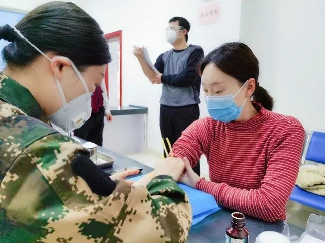 微信图片_20200408174633.jpg