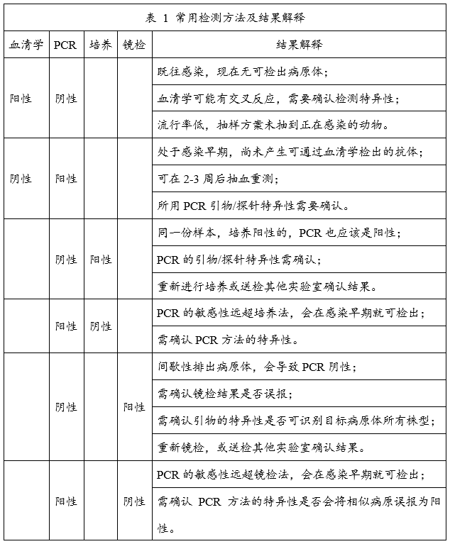 微信图片_20200413134418.png