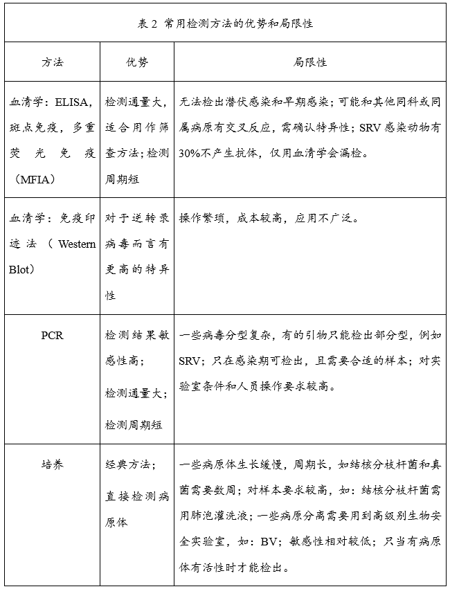 微信图片_20200413134720.png
