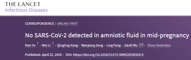 微信图片_20200427133319.png