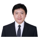 戴建业  教授   兰州大学药学院