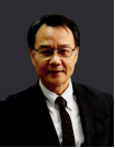 俞晓峰 博士    赛业生物高级科学家