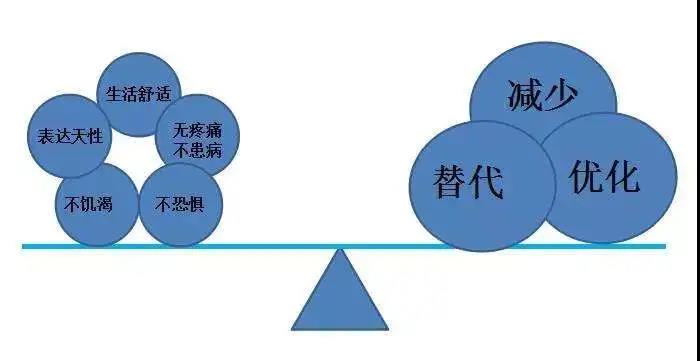 微信图片_20200506161836.jpg