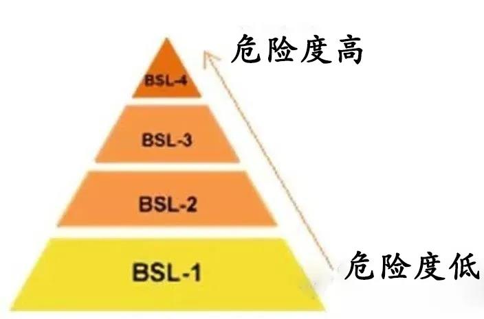 微信图片_20200509141856.jpg