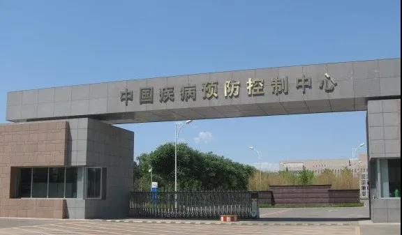微信图片_20200509142607.jpg
