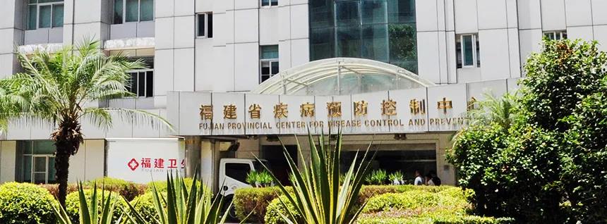微信图片_20200509143454.jpg