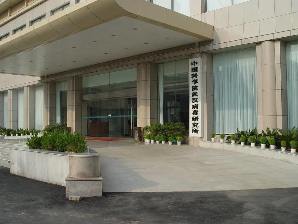 微信图片_20200509143545.jpg