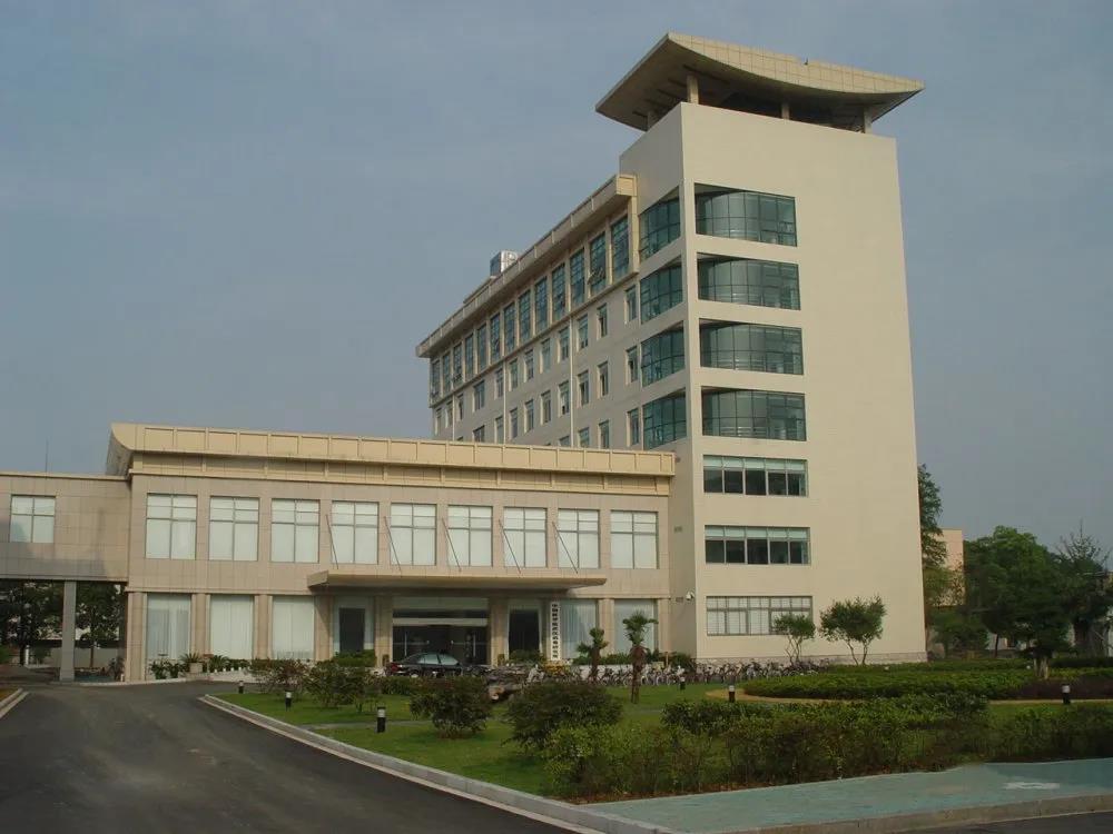 微信图片_20200509143620.jpg