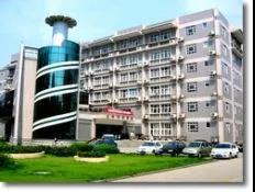 微信图片_20200509143733.jpg