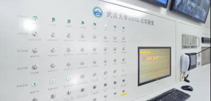 微信图片_20200509143803.jpg