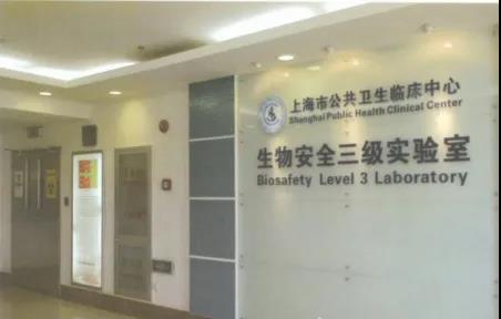 微信图片_20200509143845.jpg