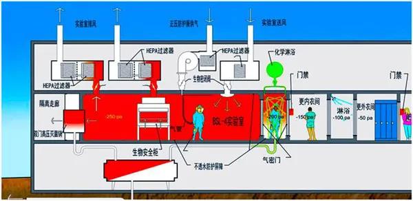微信图片_20200509143925.jpg