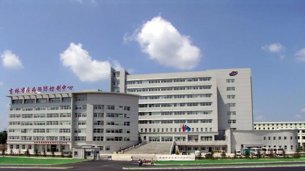 微信图片_20200509144958.jpg