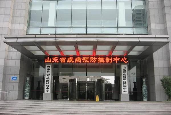 微信图片_20200509145058.jpg