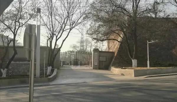 微信图片_20200509145247.jpg