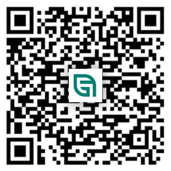 微信图片_20200518173111.jpg