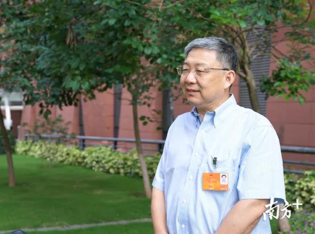 微信图片_20200525154102.jpg