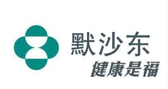 微信图片_20200527100119.png