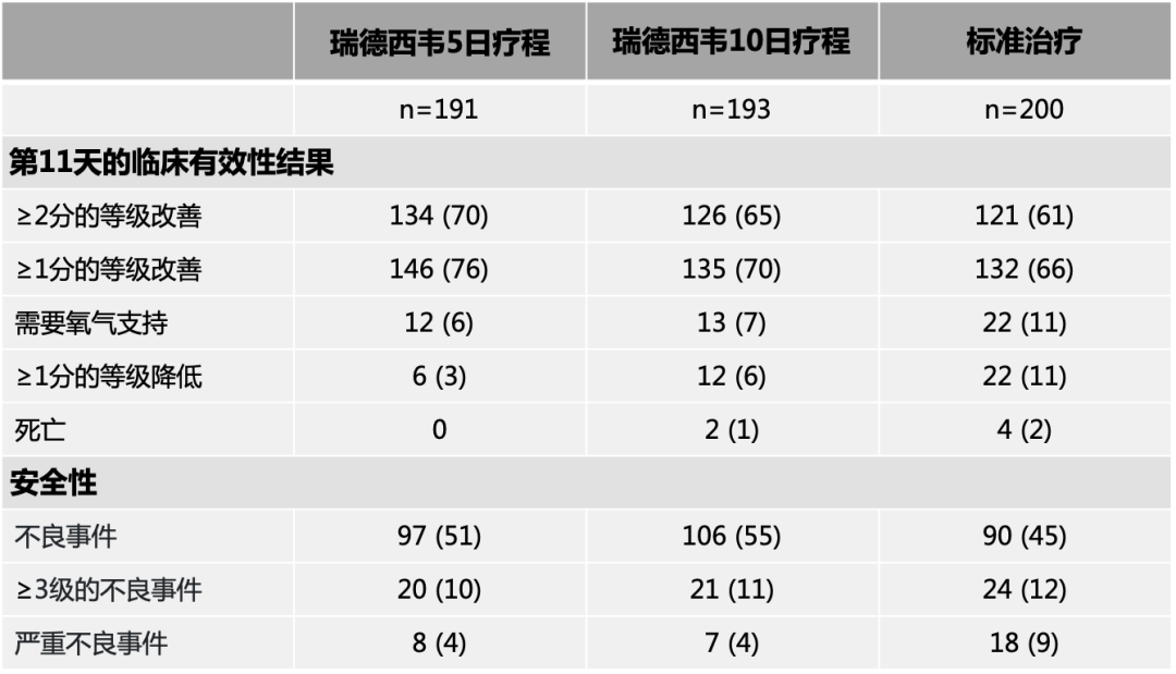 微信图片_20200603124640.png