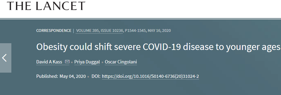 微信图片_20200603125805.png