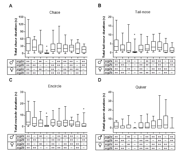 微信图片_202006031309301.png