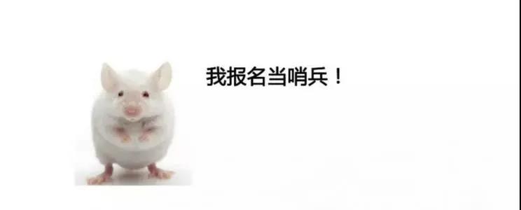 微信图片_20200622125422.jpg
