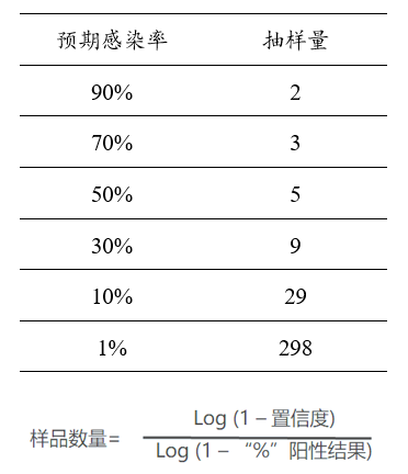 微信图片_20200622125616.png