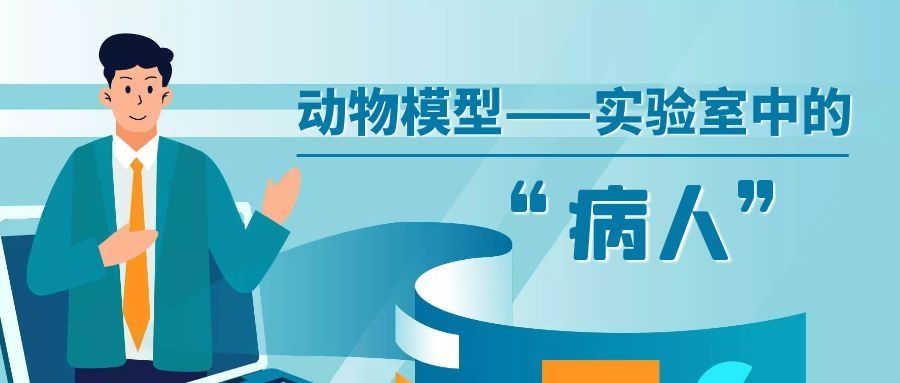 微信图片_20200623152901.jpg