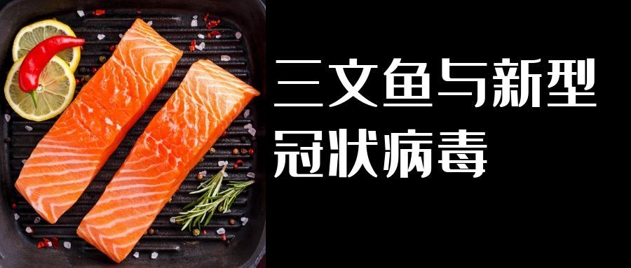 微信图片_20200623153339.jpg
