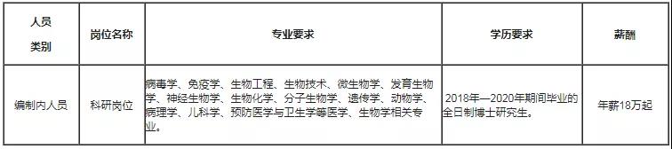 微信图片_20200629095654.jpg