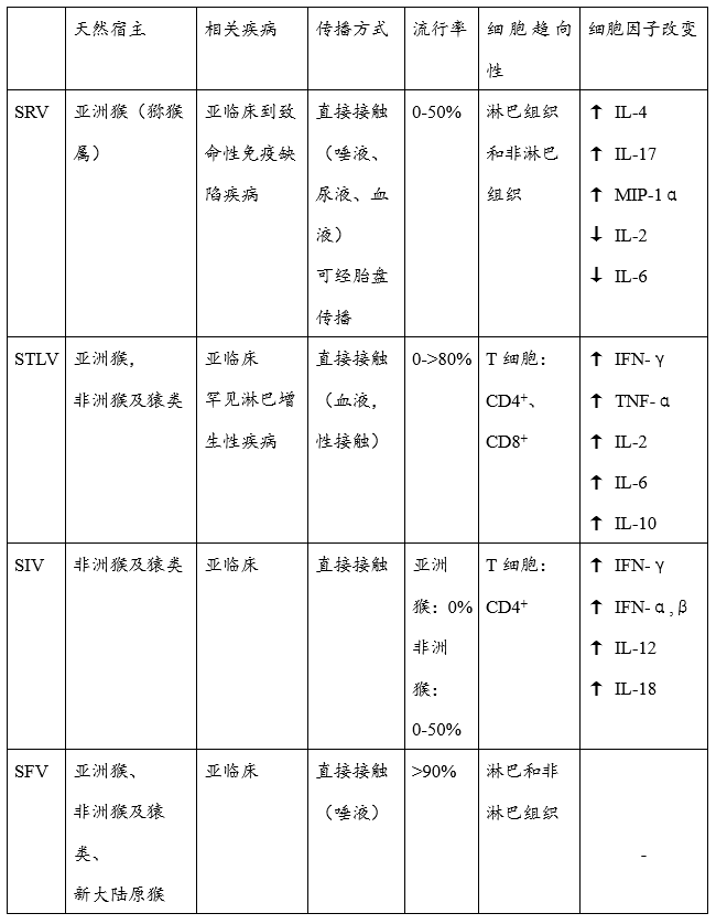 微信图片_20200713132400.png