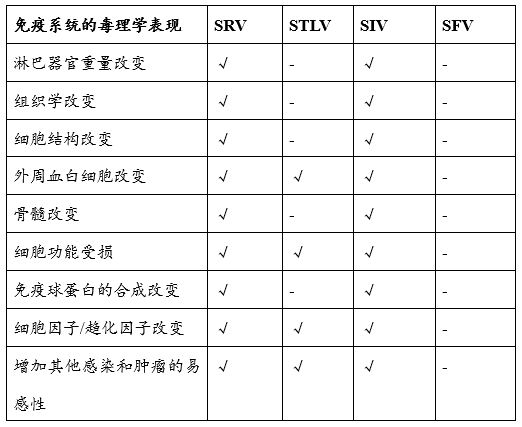 微信图片_20200713132438.png