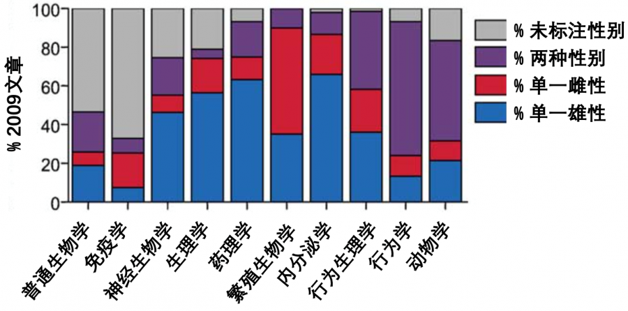 微信图片_20200716174412.png
