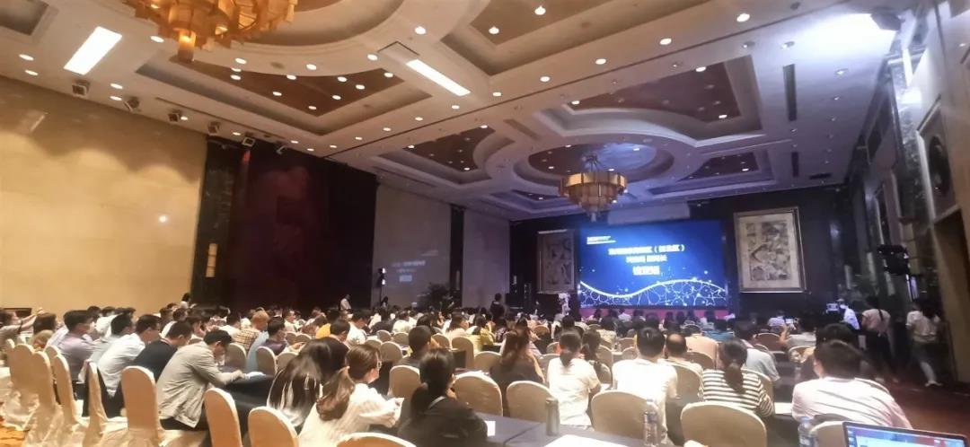 微信图片_20200721074941.jpg