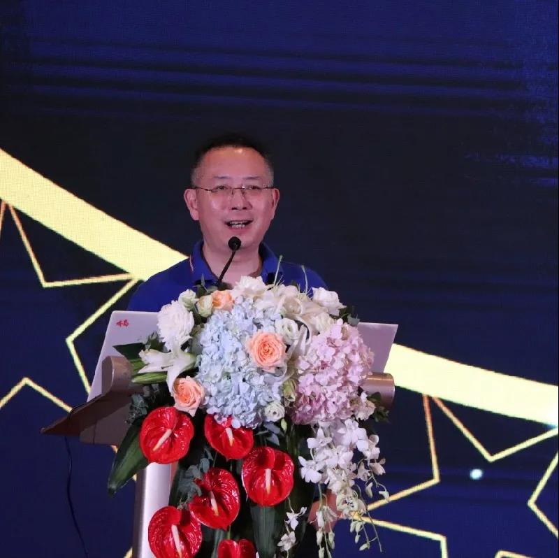 微信图片_20200721075541.jpg
