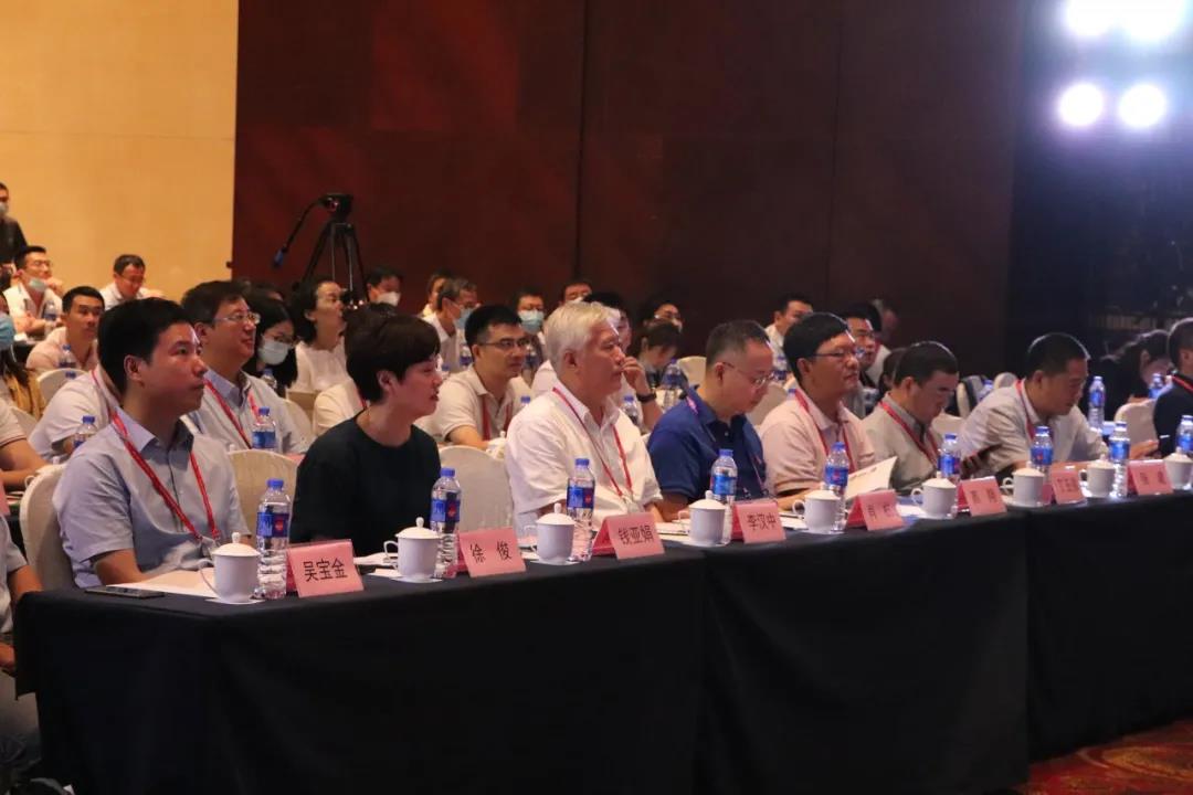 微信图片_20200721075730.jpg