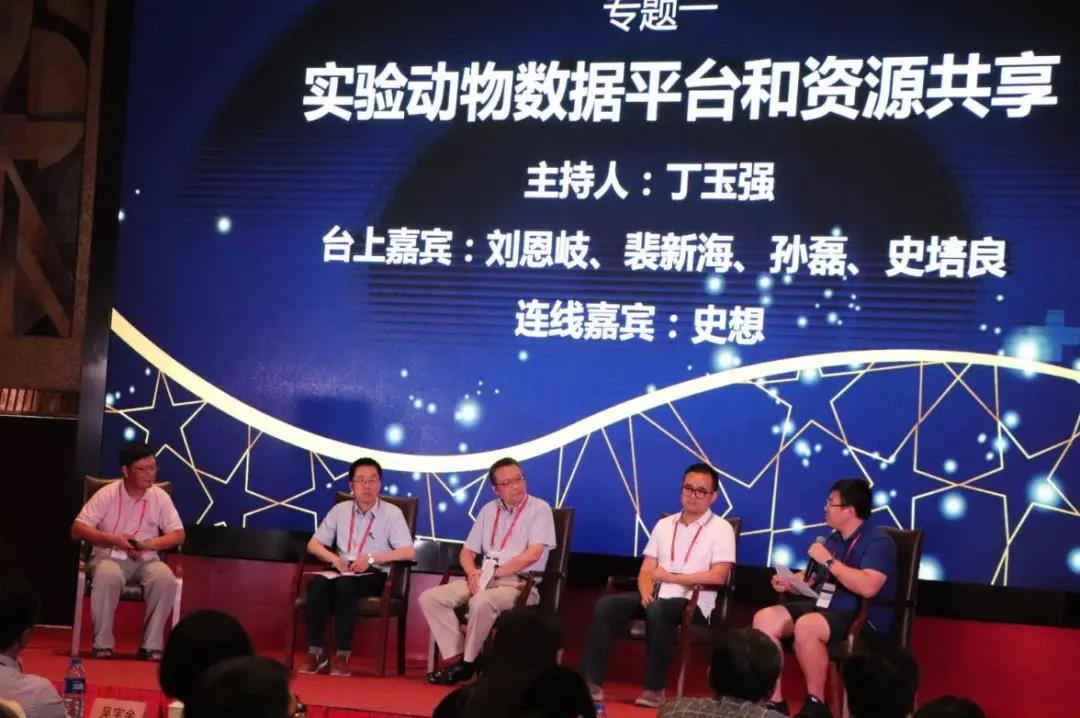 微信图片_20200721075834.jpg