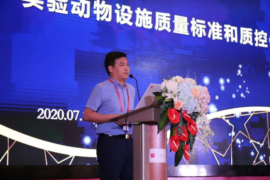微信图片_20200721080010.jpg