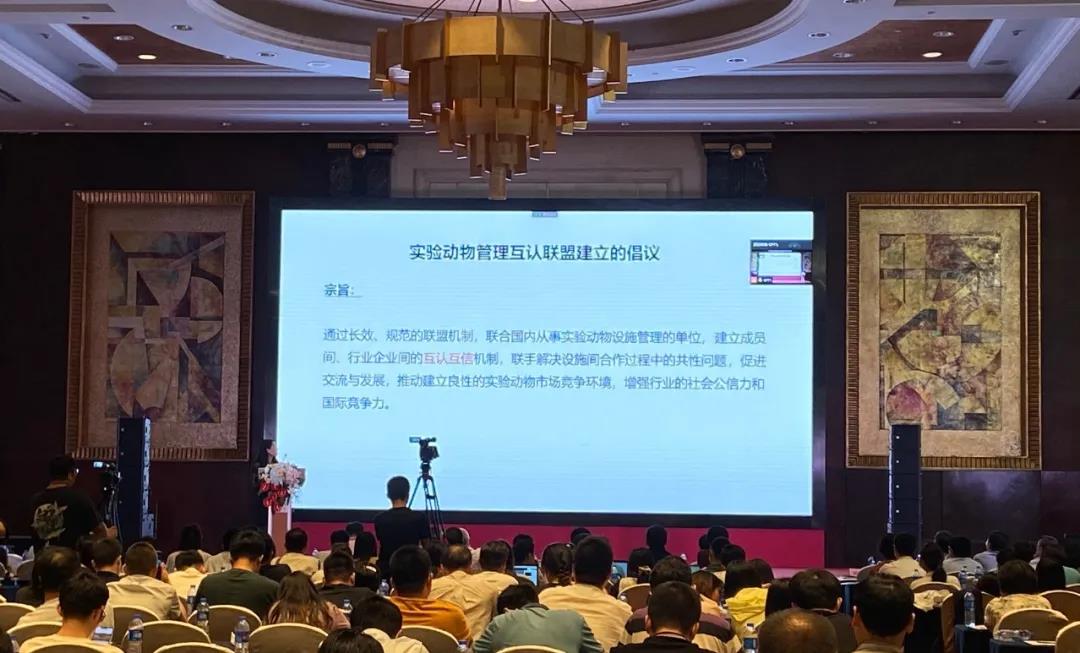 微信图片_20200721080333.jpg