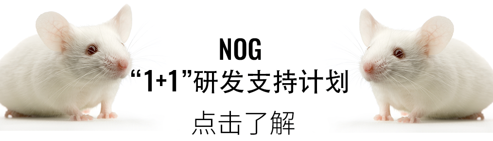 微信图片_20200721081822.png