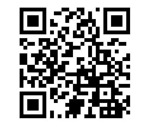 二维码webp2.jpg