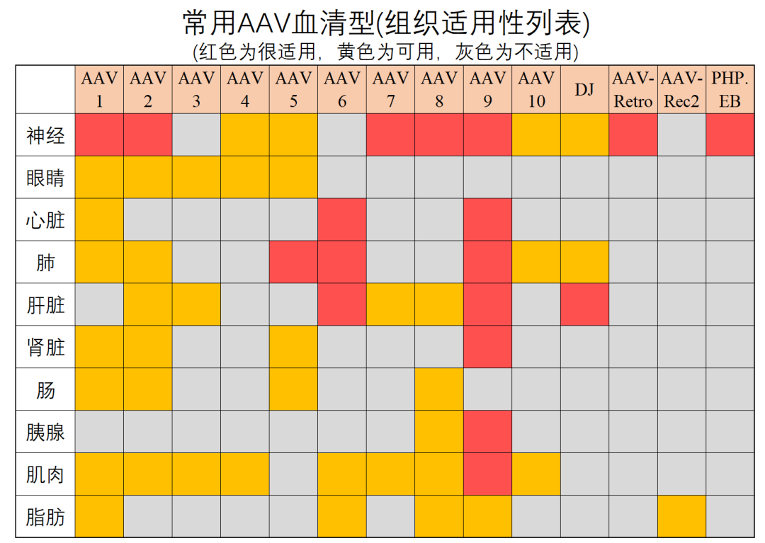 图21.png