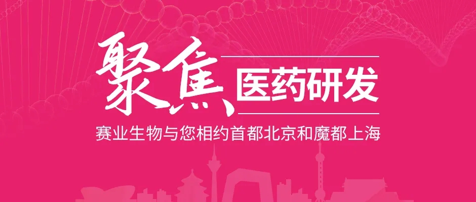 封面webp10.jpg