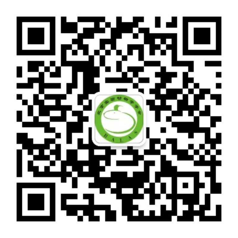 微信图片_202007241004305.jpg