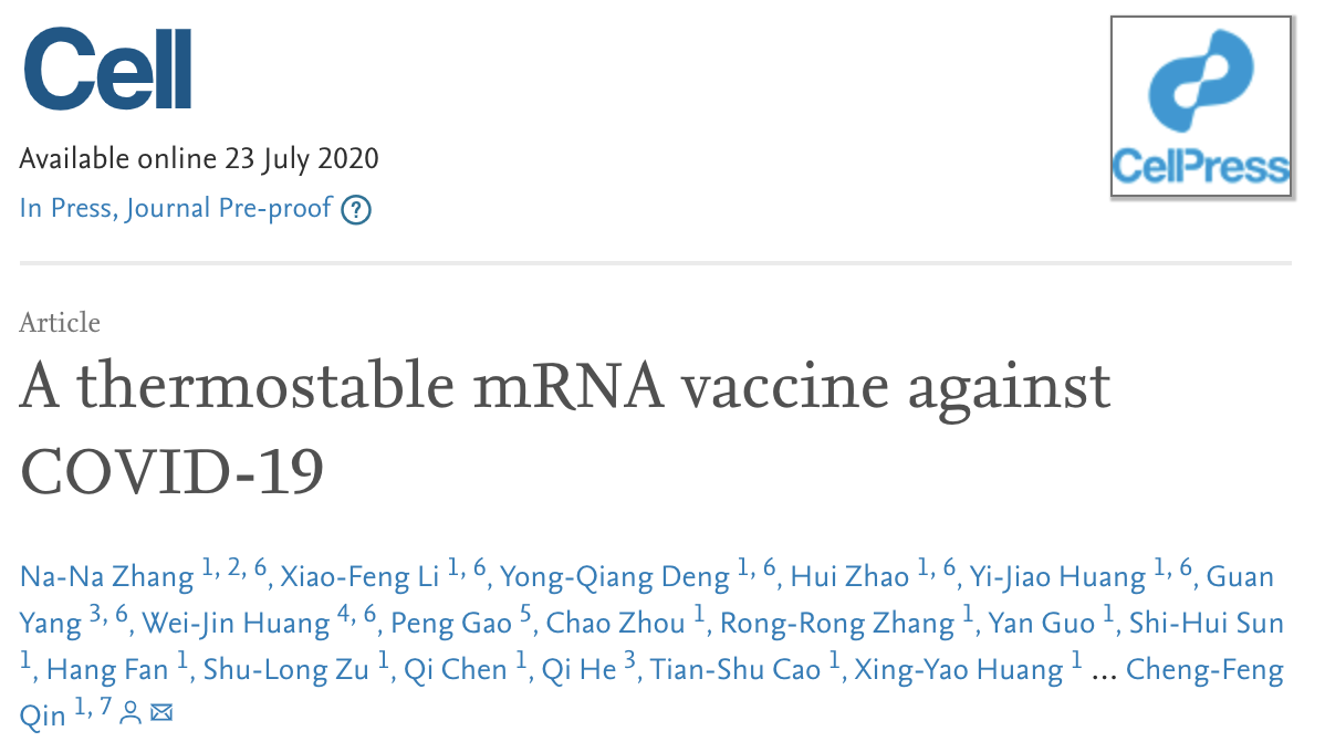 微信图片_20200803095730.png