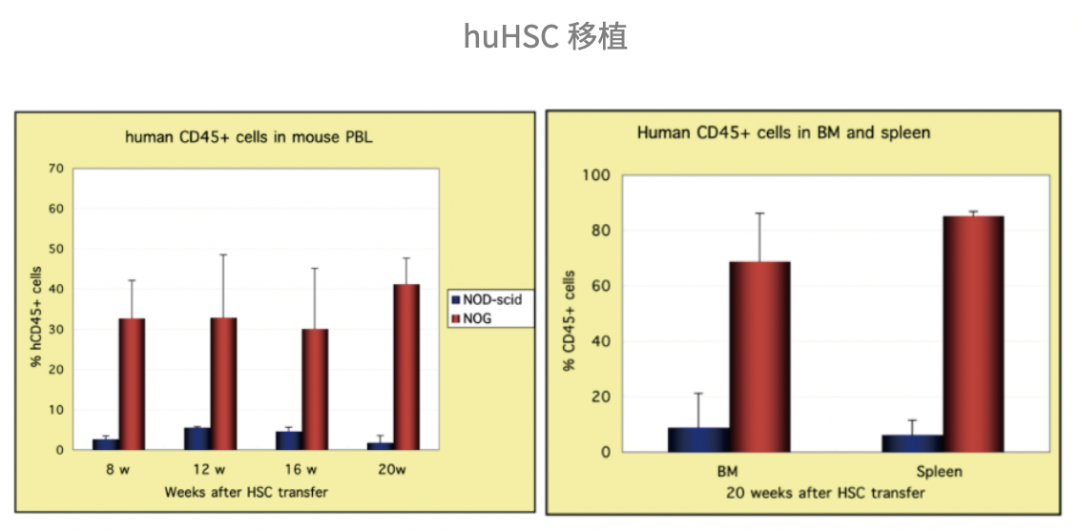 微信图片_20200805103905.png